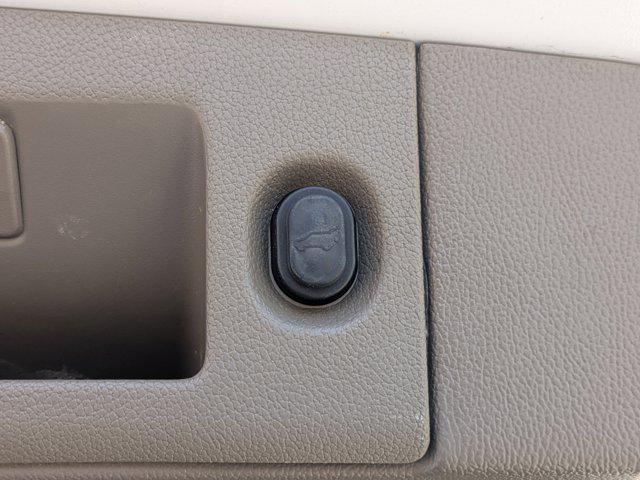 used 2020 GMC Yukon XL car, priced at $33,495