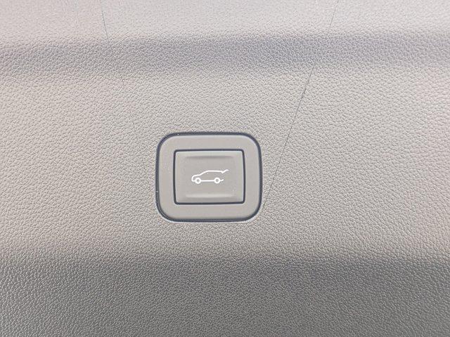 new 2026 Chevrolet Suburban car, priced at $76,355