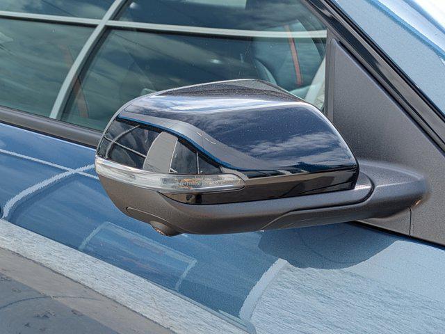 new 2026 Chevrolet Traverse car, priced at $57,295