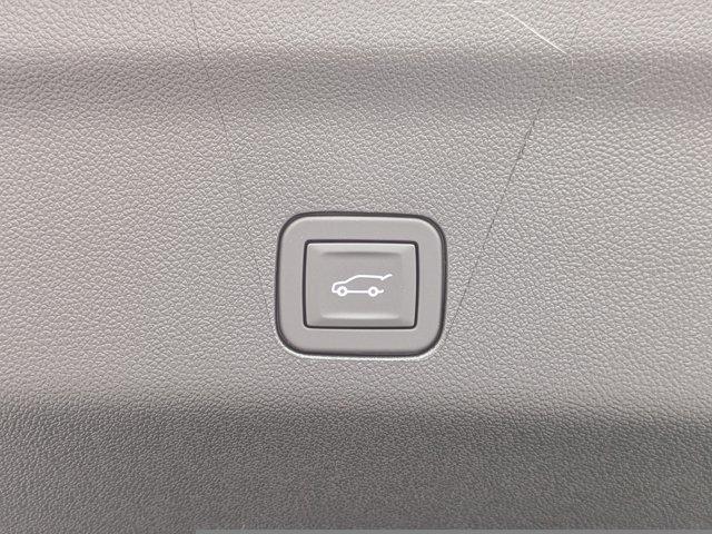 new 2026 Chevrolet Suburban car, priced at $90,205