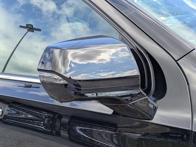 new 2026 Chevrolet Suburban car, priced at $90,205