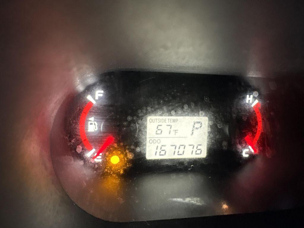used 2009 Toyota Matrix car, priced at $6,999