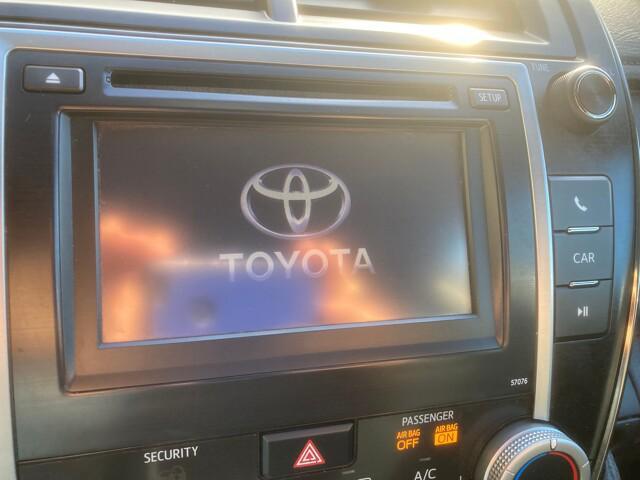 used 2013 Toyota Camry car, priced at $12,499