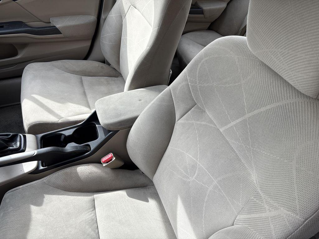 used 2012 Honda Civic car, priced at $4,499