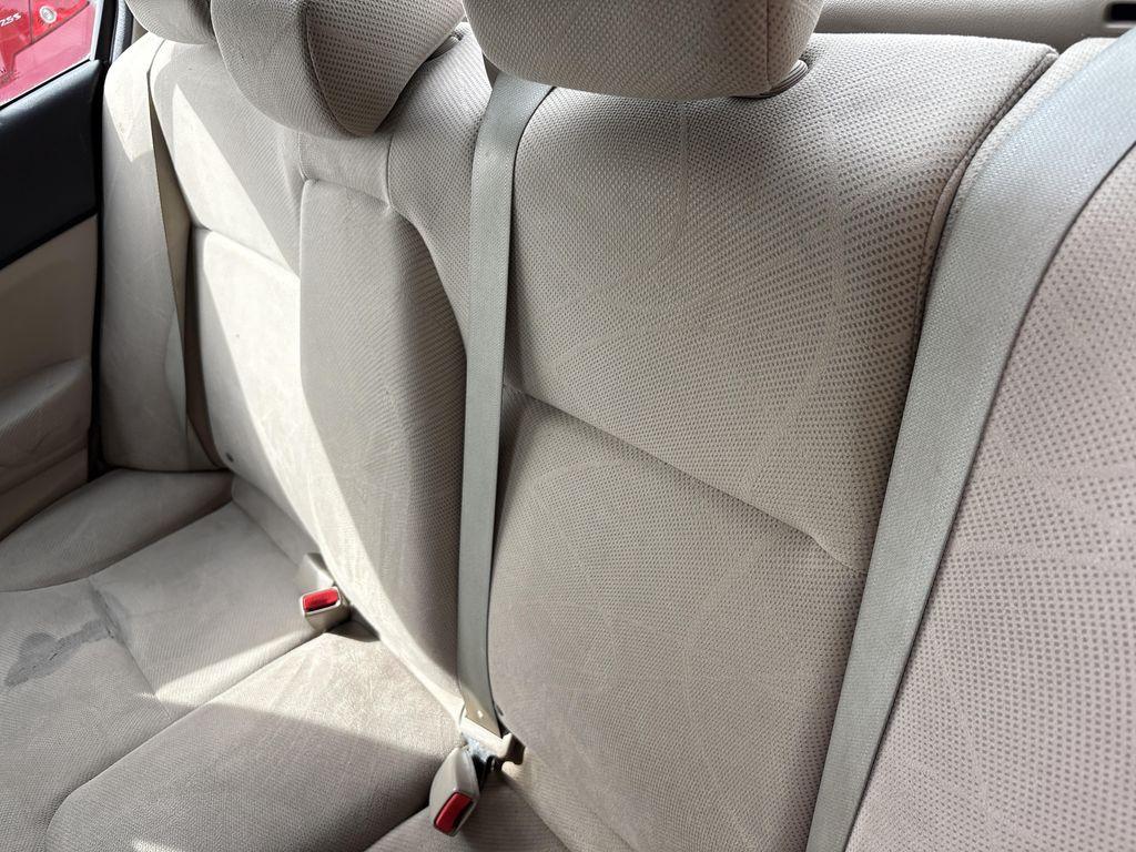 used 2012 Honda Civic car, priced at $4,499