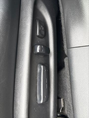 used 2017 Honda Accord car, priced at $14,999