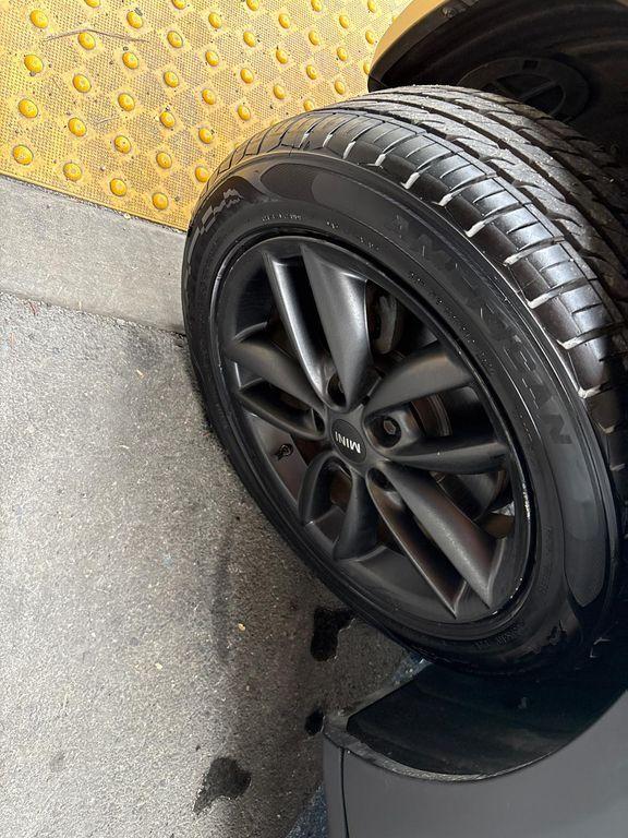 used 2012 MINI Cooper S Countryman car, priced at $5,999