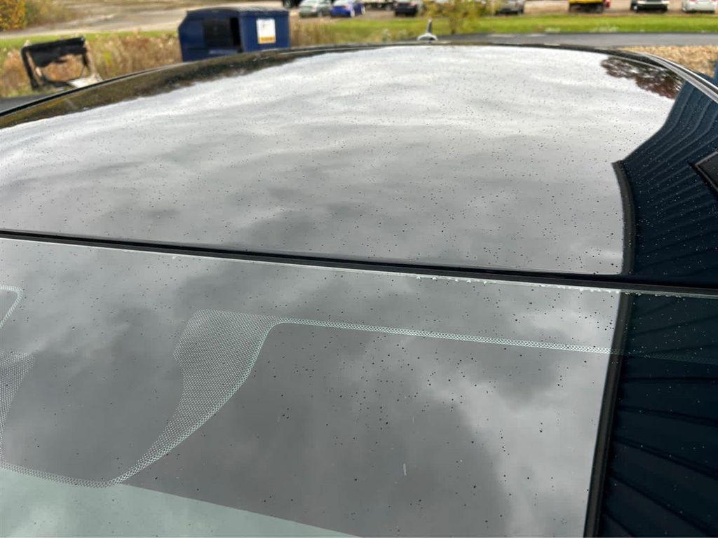 used 2019 Dodge Challenger car, priced at $29,900