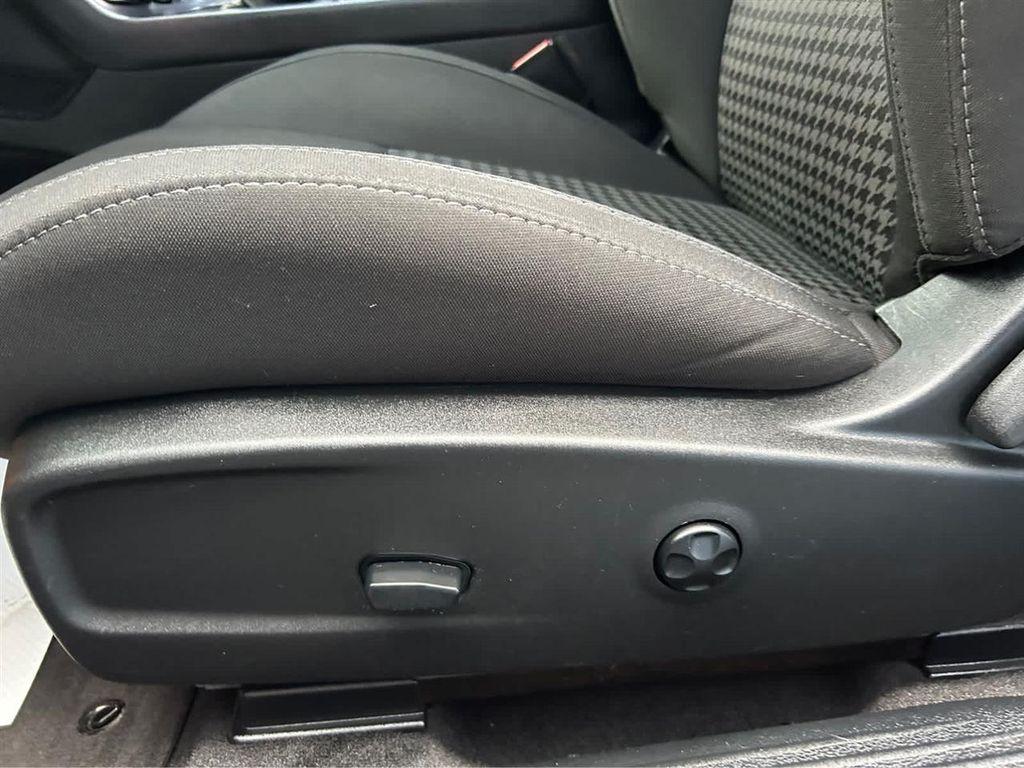 used 2019 Dodge Challenger car, priced at $29,900