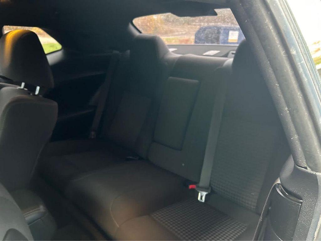 used 2019 Dodge Challenger car, priced at $29,900