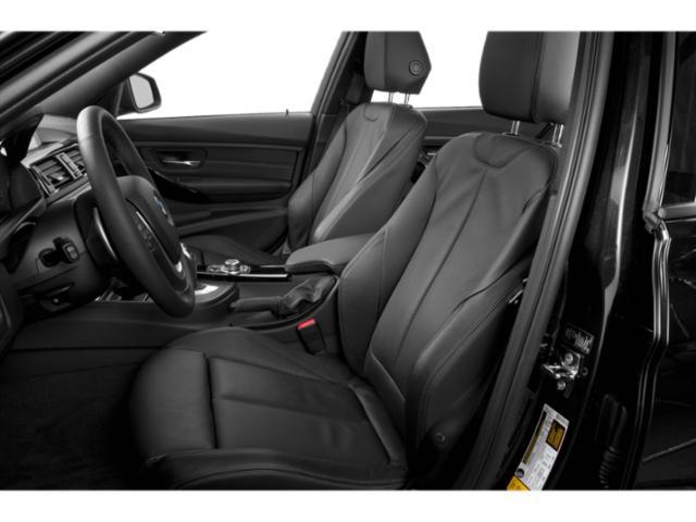 used 2015 BMW 320 car, priced at $12,632