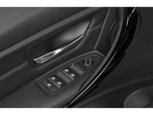 used 2015 BMW 320 car, priced at $12,632