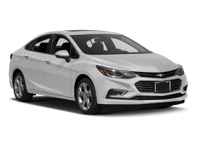 used 2016 Chevrolet Cruze car, priced at $10,771