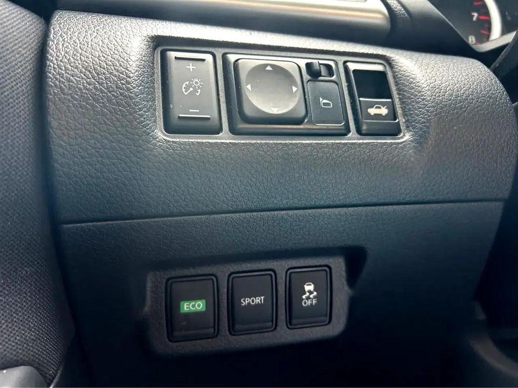 used 2018 Nissan Sentra car, priced at $11,501