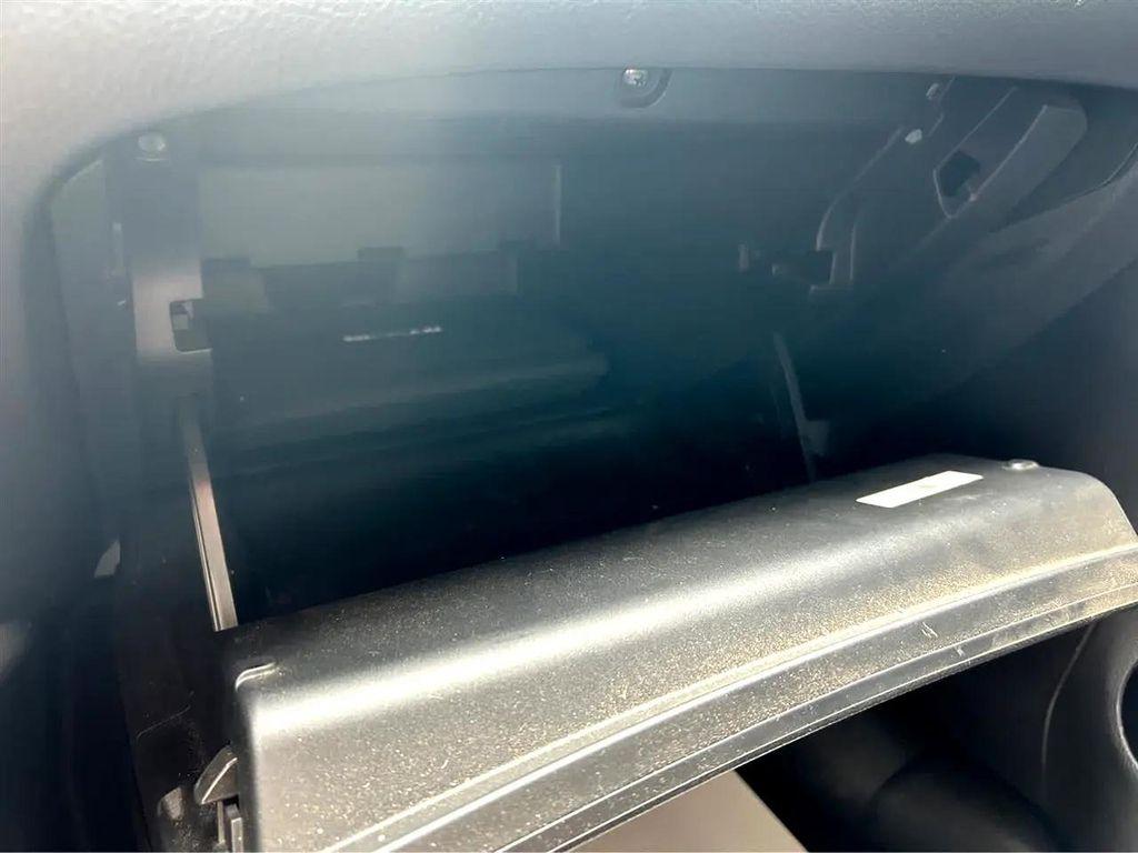 used 2018 Nissan Sentra car, priced at $11,501
