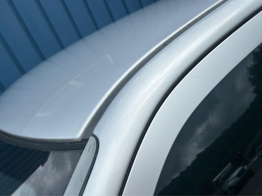 used 2009 Dodge Charger car, priced at $6,750