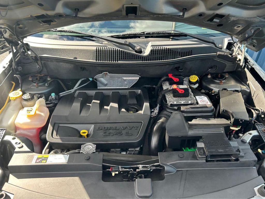 used 2014 Jeep Compass car, priced at $8,950