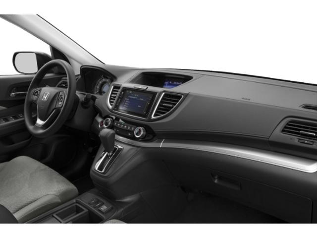 used 2015 Honda CR-V car, priced at $15,250
