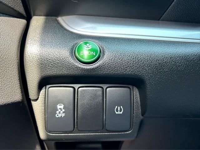 used 2015 Honda CR-V car, priced at $15,250