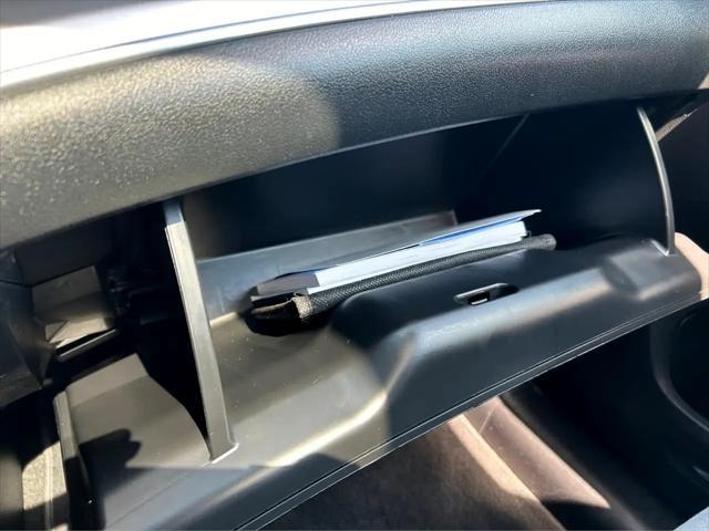 used 2015 Honda CR-V car, priced at $15,250