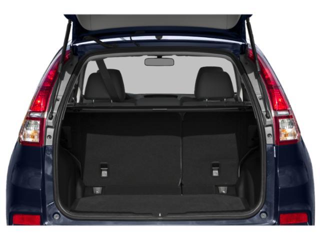 used 2015 Honda CR-V car, priced at $15,250