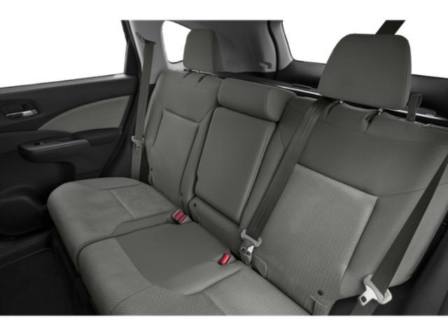 used 2015 Honda CR-V car, priced at $15,250