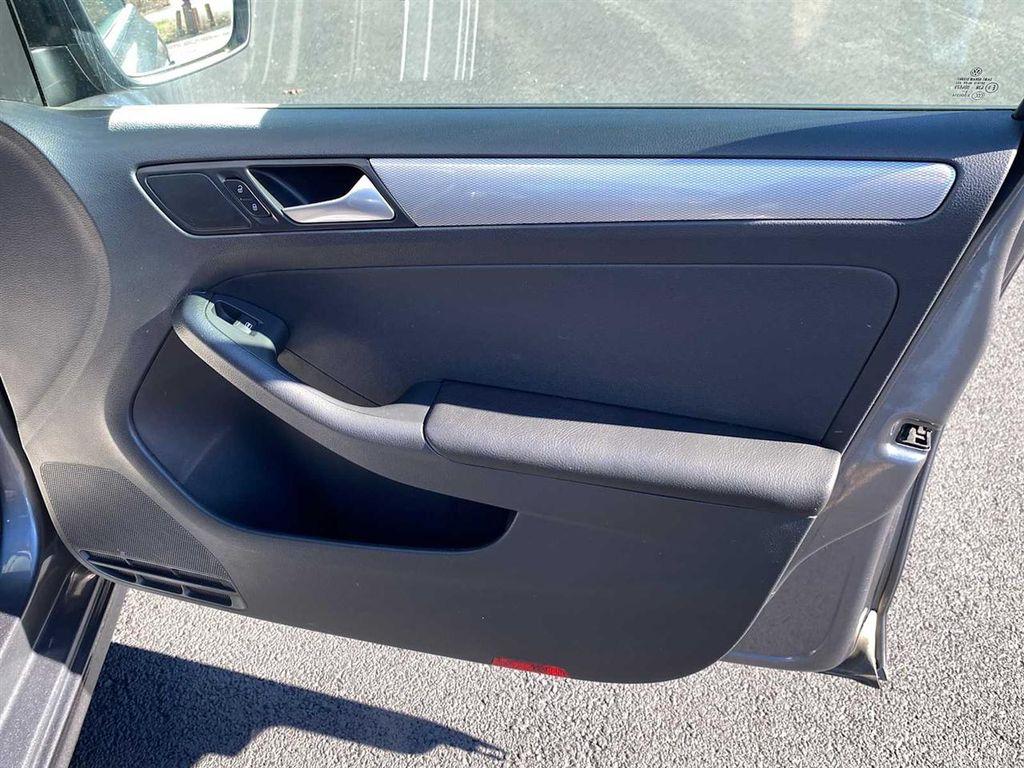 used 2015 Volkswagen Jetta car, priced at $9,800
