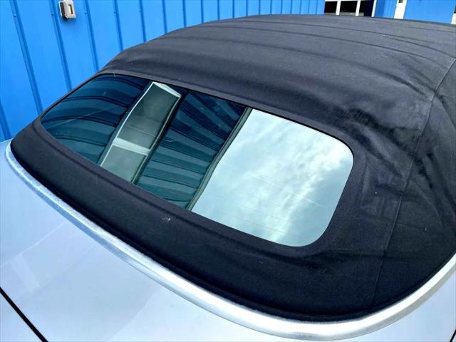 used 2015 Audi A3 car, priced at $12,576