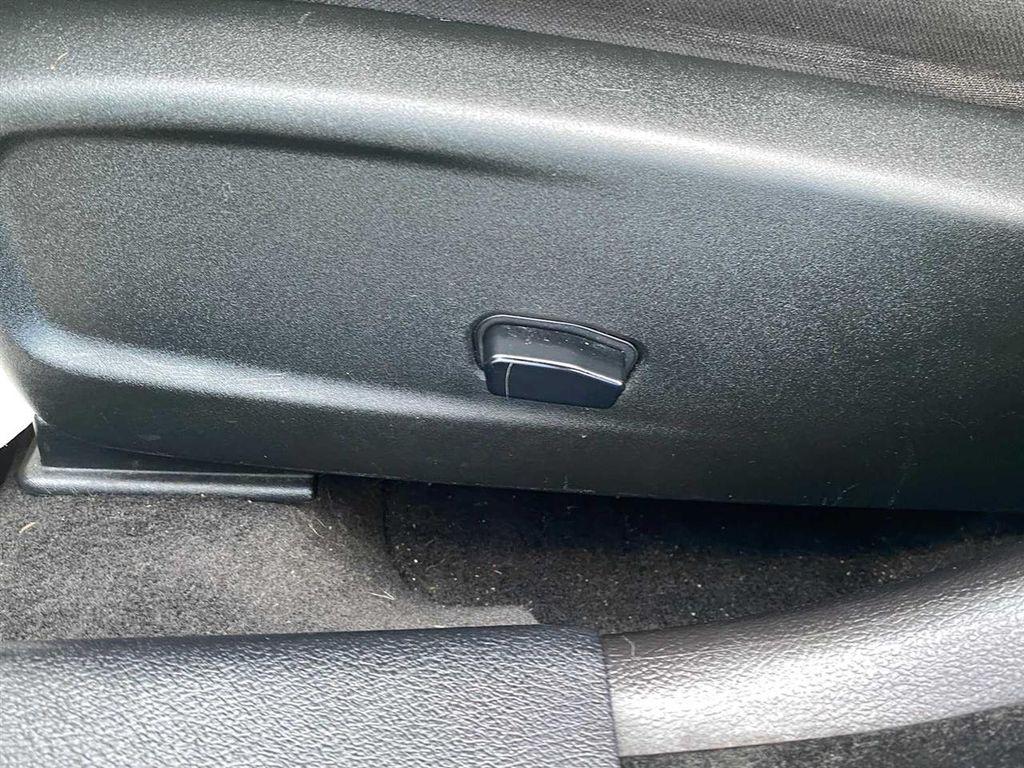 used 2012 Dodge Charger car