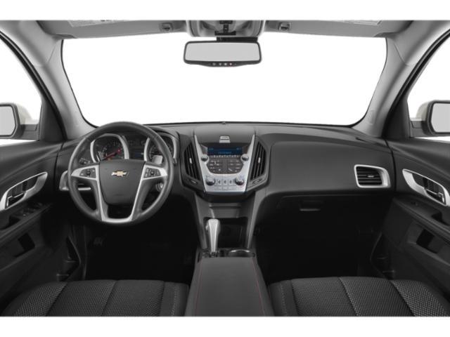used 2015 Chevrolet Equinox car, priced at $11,237