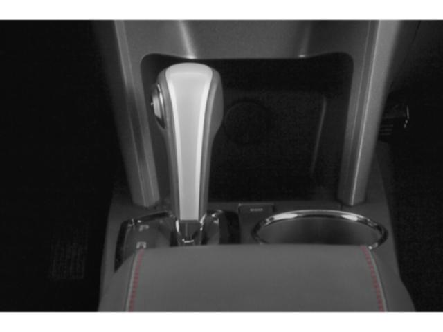 used 2015 Chevrolet Equinox car, priced at $11,237