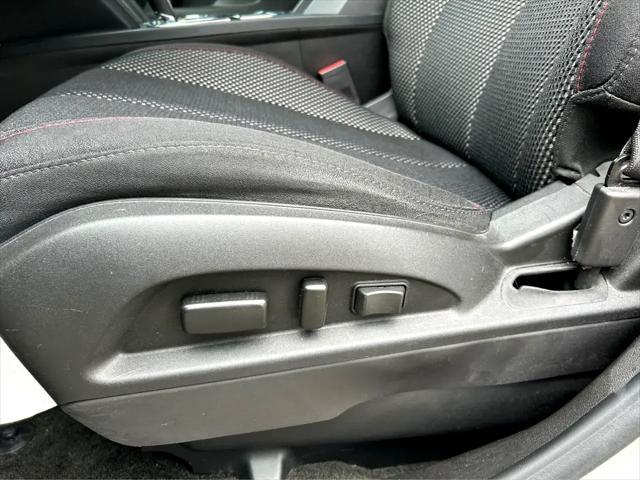 used 2015 Chevrolet Equinox car, priced at $11,237