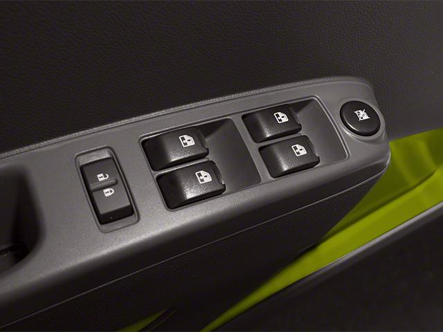 used 2014 Chevrolet Spark car, priced at $4,950