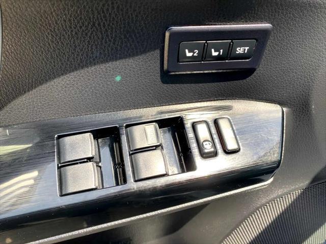 used 2016 Toyota RAV4 Hybrid car, priced at $20,419