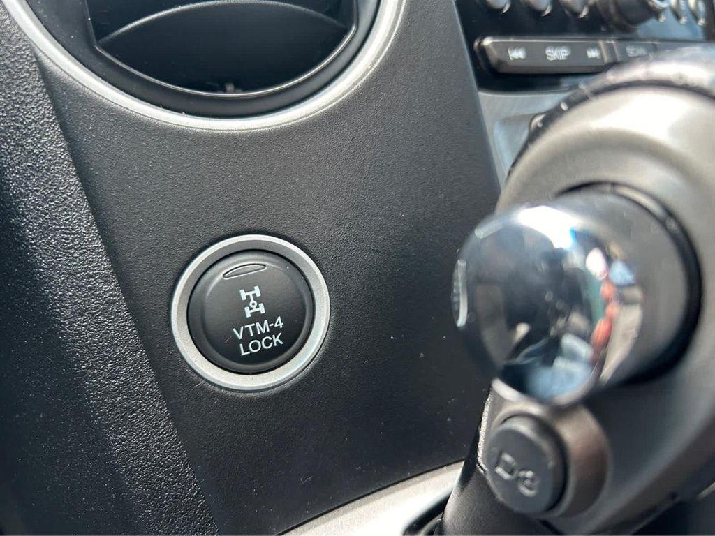 used 2012 Honda Pilot car, priced at $7,504