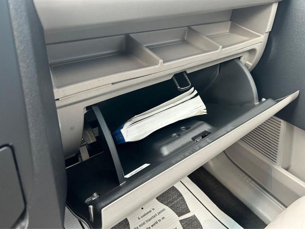 used 2012 Honda Pilot car, priced at $7,504