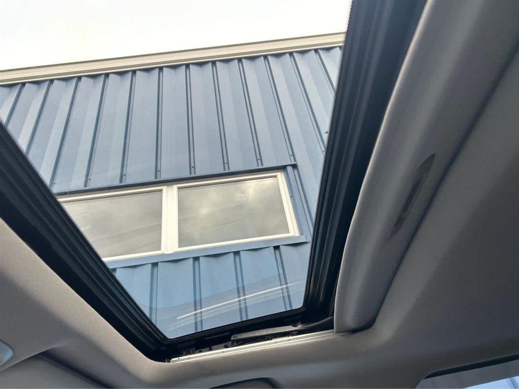 used 2012 Honda Pilot car, priced at $7,504