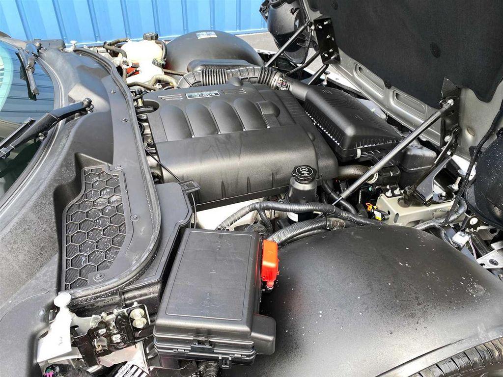used 2006 Pontiac Solstice car, priced at $12,701