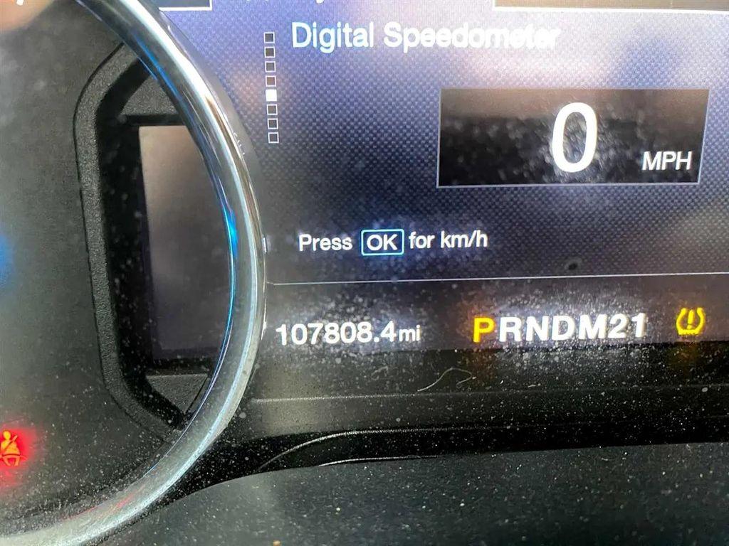 used 2019 Ford F-250 car, priced at $49,642