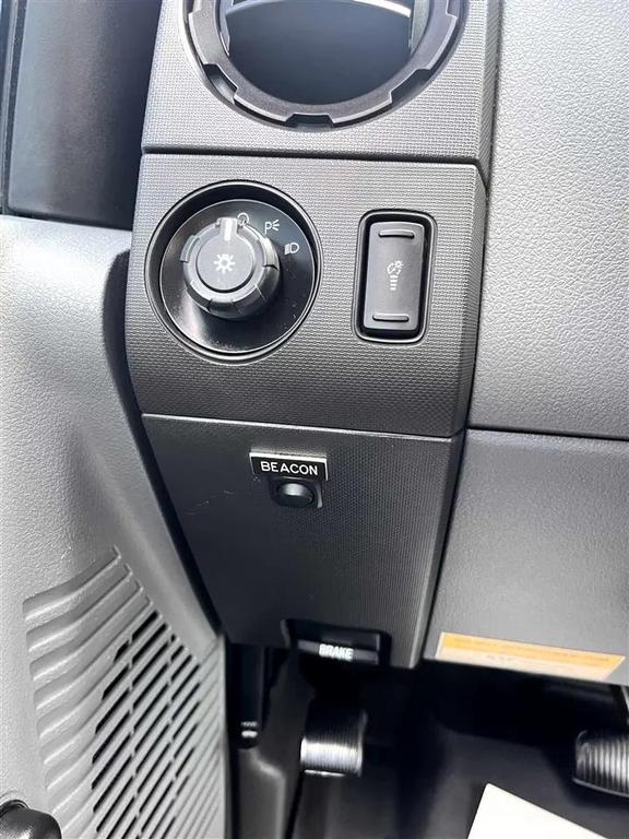 used 2013 Ford F-250 car, priced at $11,458