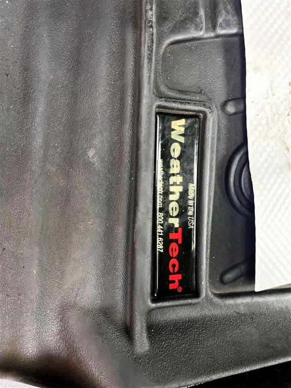 used 2013 Ford F-250 car, priced at $11,458