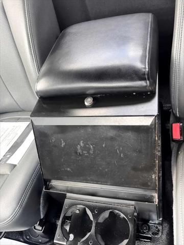 used 2013 Ford F-250 car, priced at $13,555
