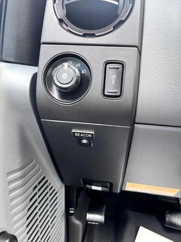 used 2013 Ford F-250 car, priced at $13,555