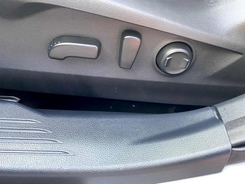 used 2022 Subaru Outback car, priced at $27,978