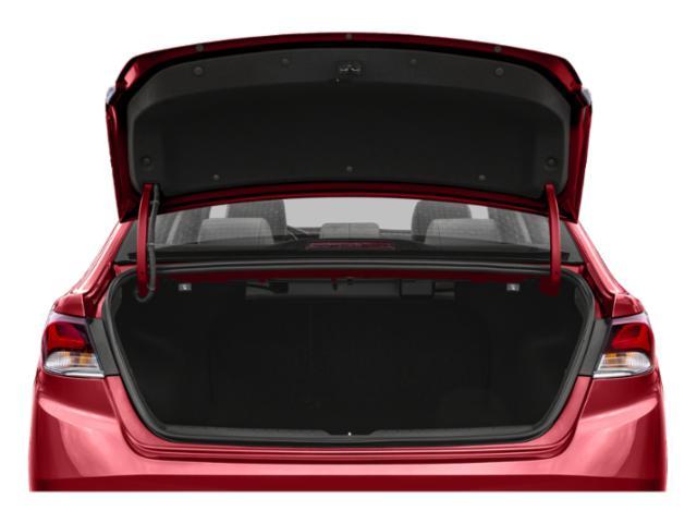 used 2019 Hyundai Sonata car, priced at $14,961