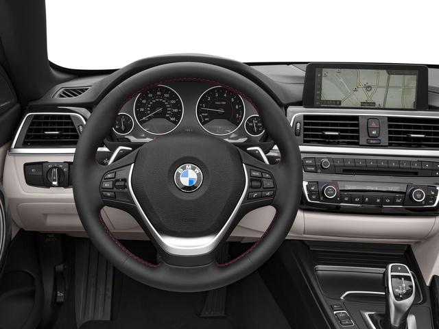 used 2018 BMW 430 car, priced at $21,899