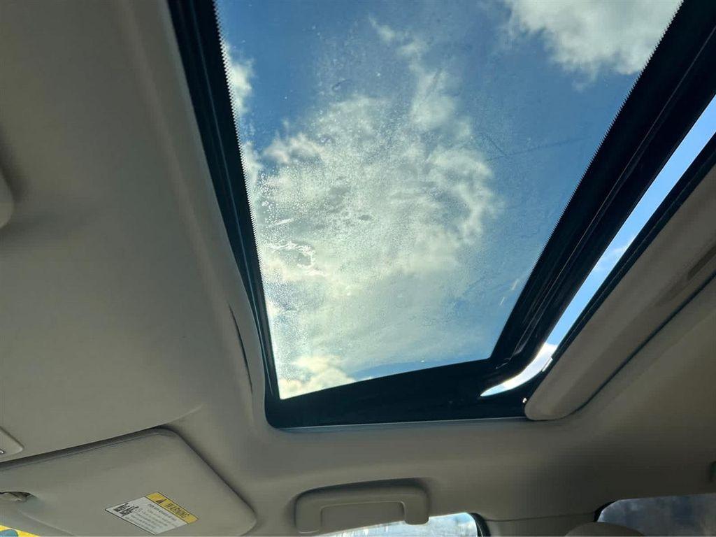 used 2017 Mitsubishi Outlander car, priced at $10,918