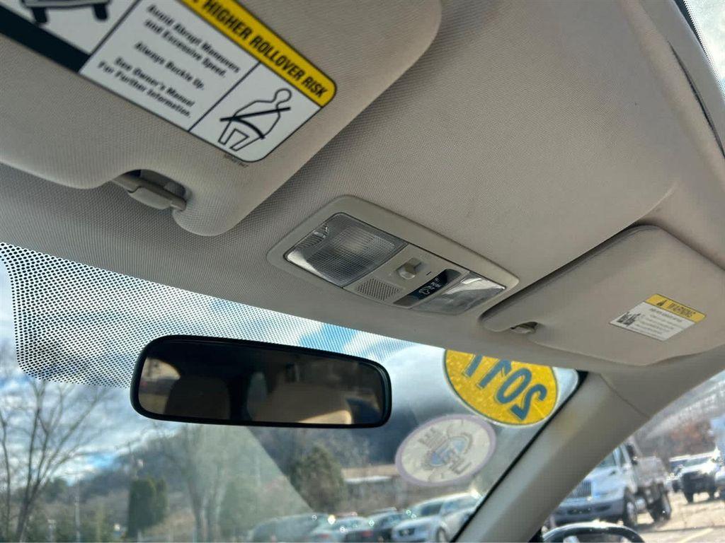 used 2017 Mitsubishi Outlander car, priced at $10,918