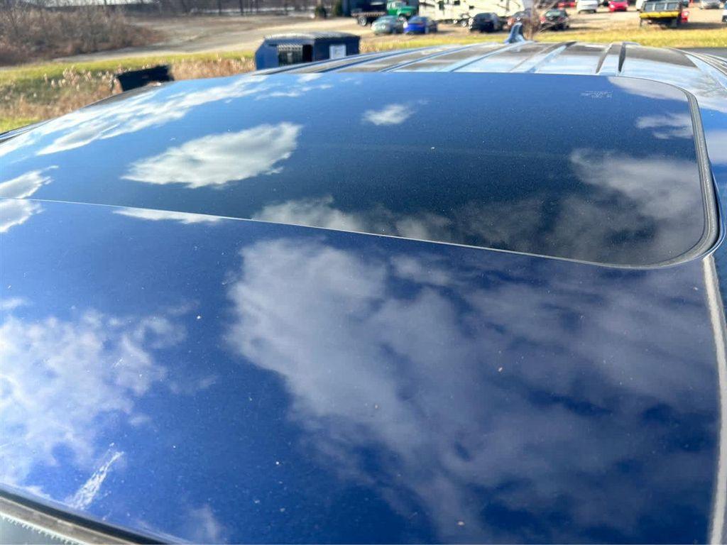 used 2017 Mitsubishi Outlander car, priced at $10,918