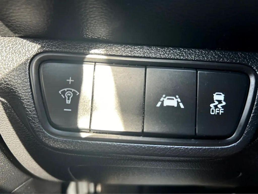 used 2021 Kia Forte car, priced at $15,924